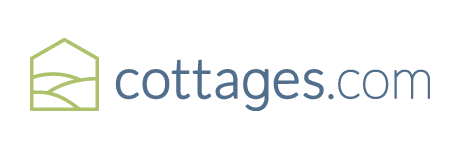 Cottages.com Logo