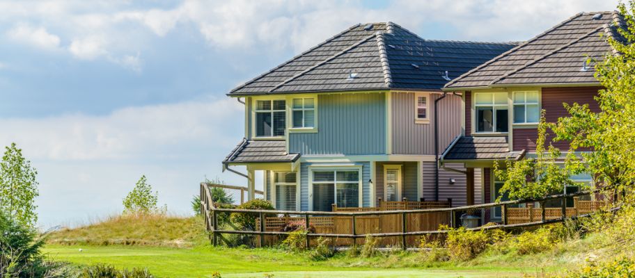 Check-out Hacks to Cut Your Airbnb Turnover Time in Half
