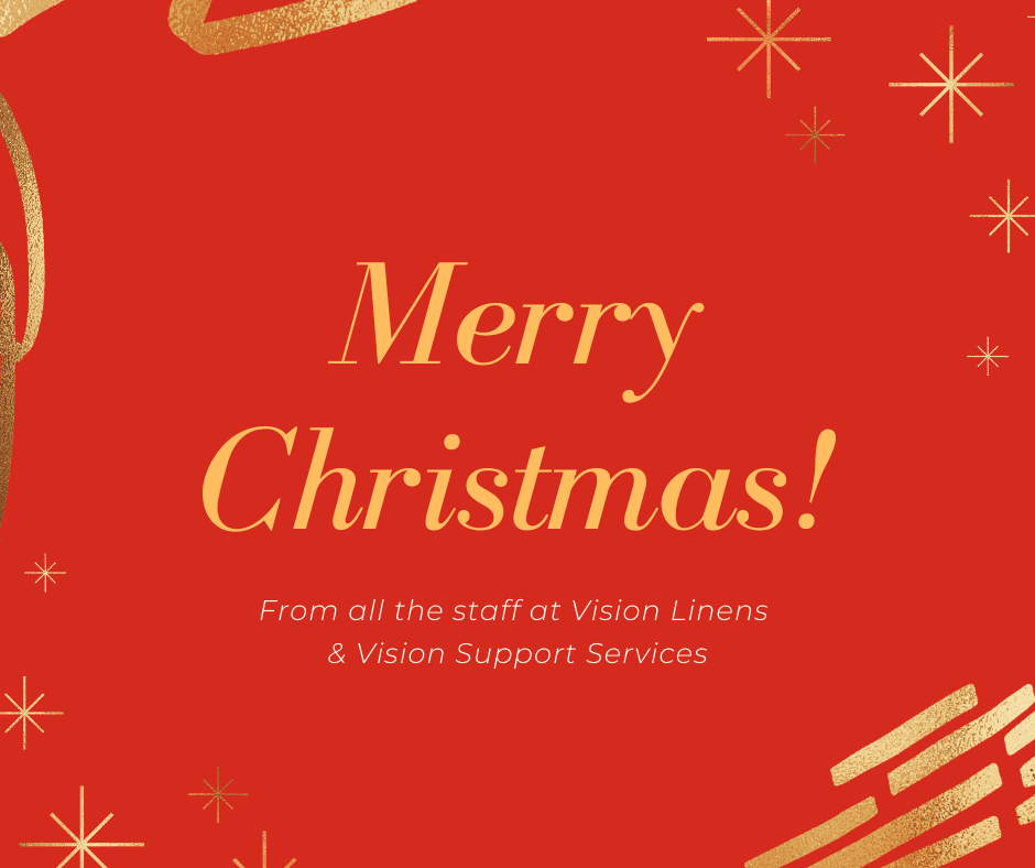 Last Order Dates For Christmas