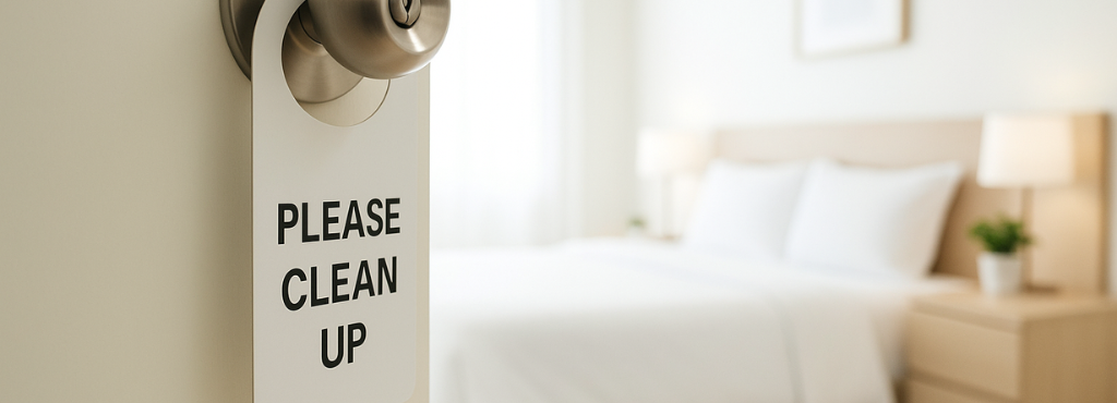 Understanding Hotel Laundry Costs: A Comprehensive Guide for Hospitality Professionals