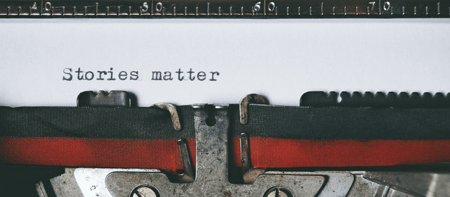How Storytelling Can Make Your Hotel Stand Out