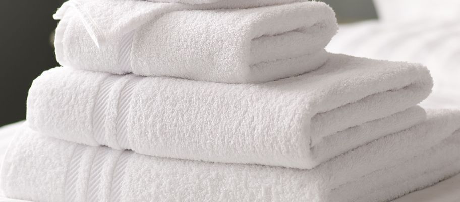 How To Choose Hotel Towels Buying Guides Vision Linens how-to-choose-hotel-towels-buying-guides-vision-linens
