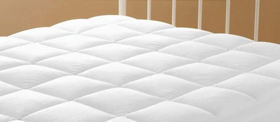 What is a Mattress Protector?