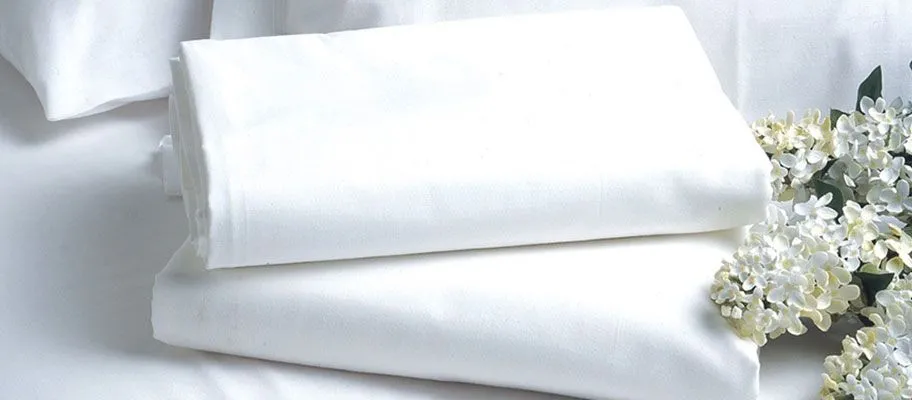 https://www.visionlinens.com/media/magefan_blog/renoir-percale-bed-sheets-912x400_1.jpg