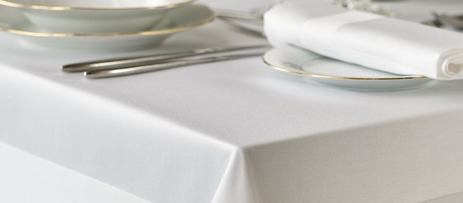 Here&#39;s Why You Should Use Cloth Table Linens in Your Restaurant