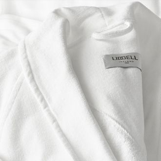 Bathrobes | Luxury Hotel Quality | Vision Linens
