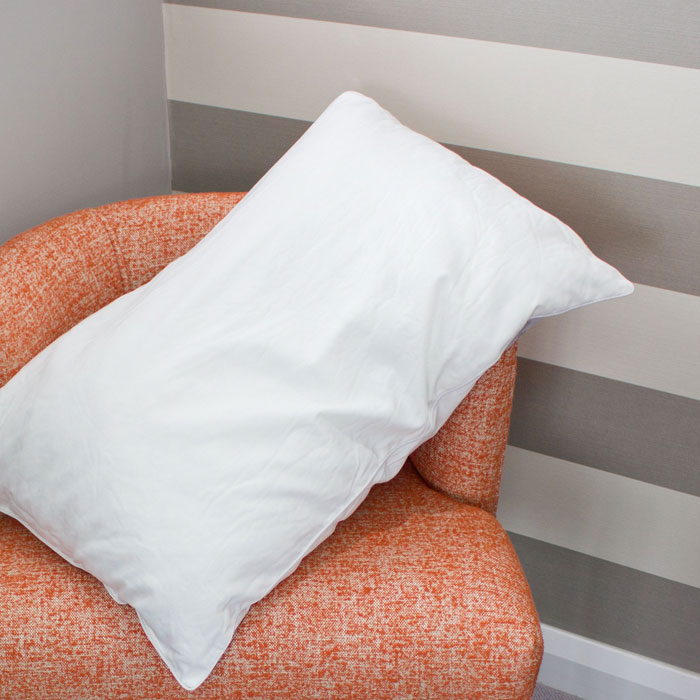 FlamsecuR Flame Retardant Clusterfibre Low Cost Bounce Back Quality Duvets