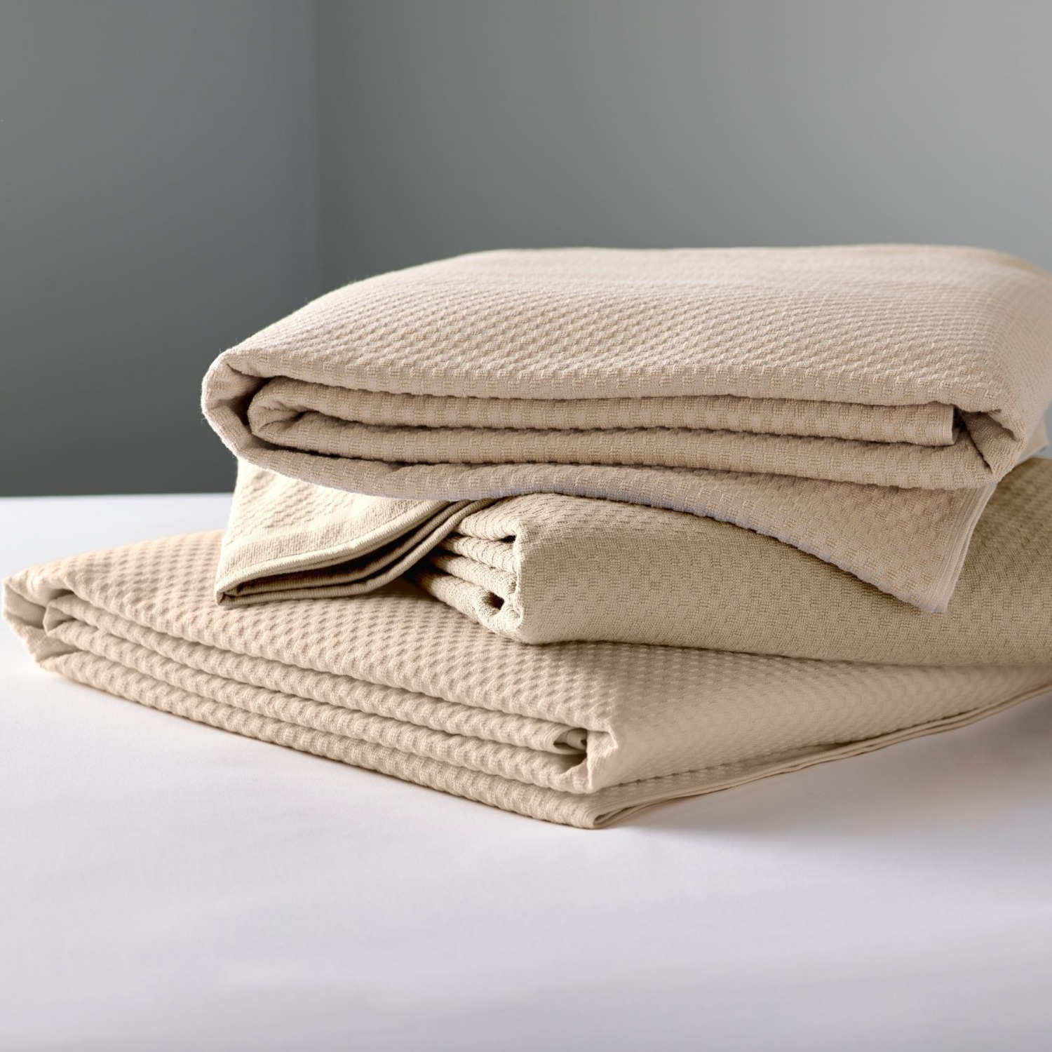 Lounger towels new arrivals