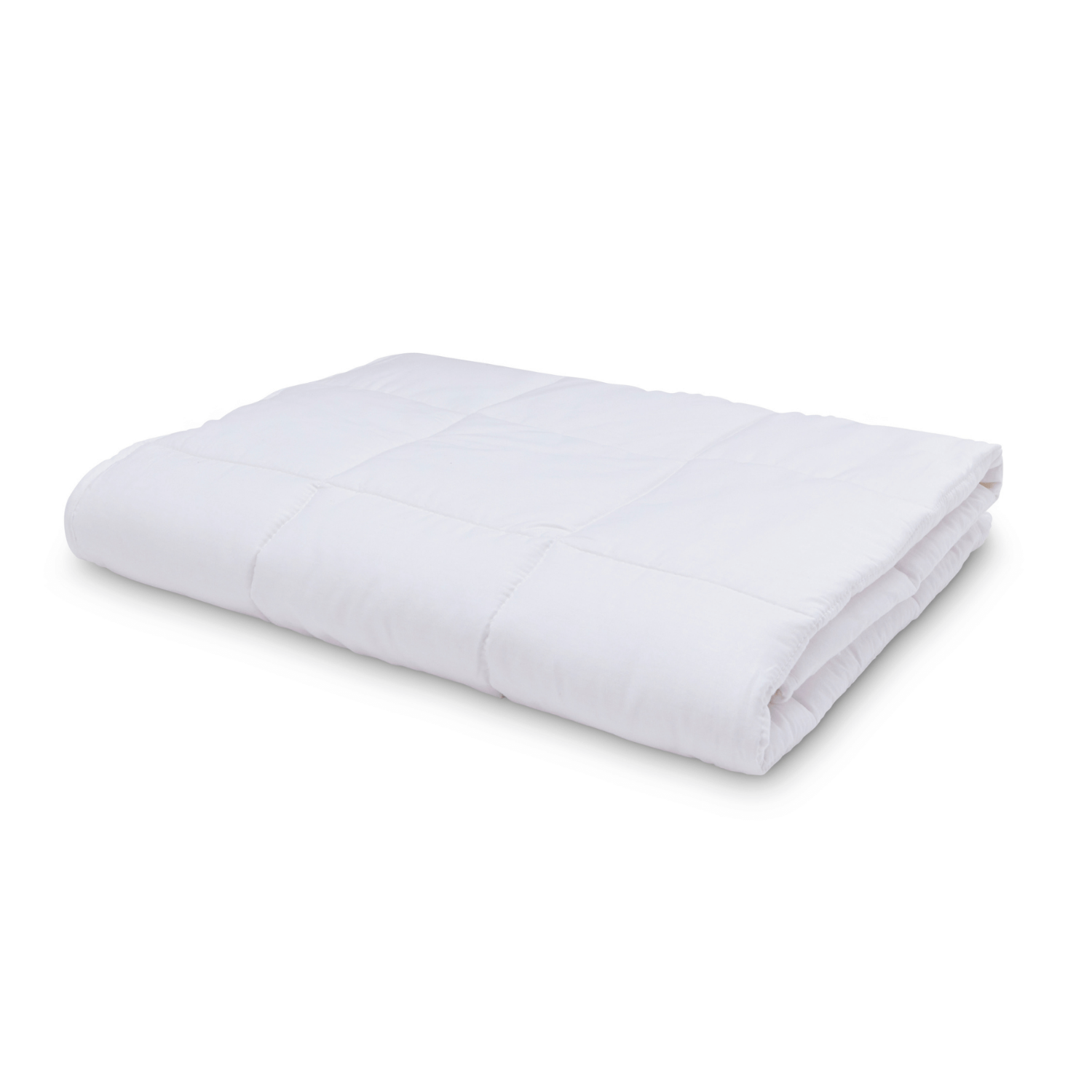 Anti allergy cot bed duvet hotsell
