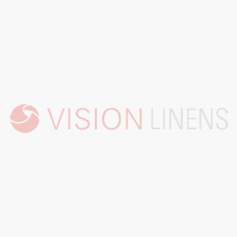 Table Linen Sets